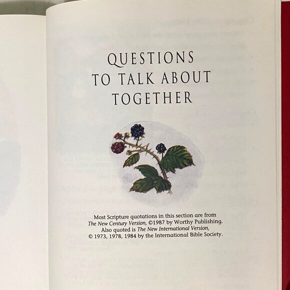 What Would Jesus Do Charles M Sheldon Retold for Children Hardcover Mack Thomas - Picture 7 of 7